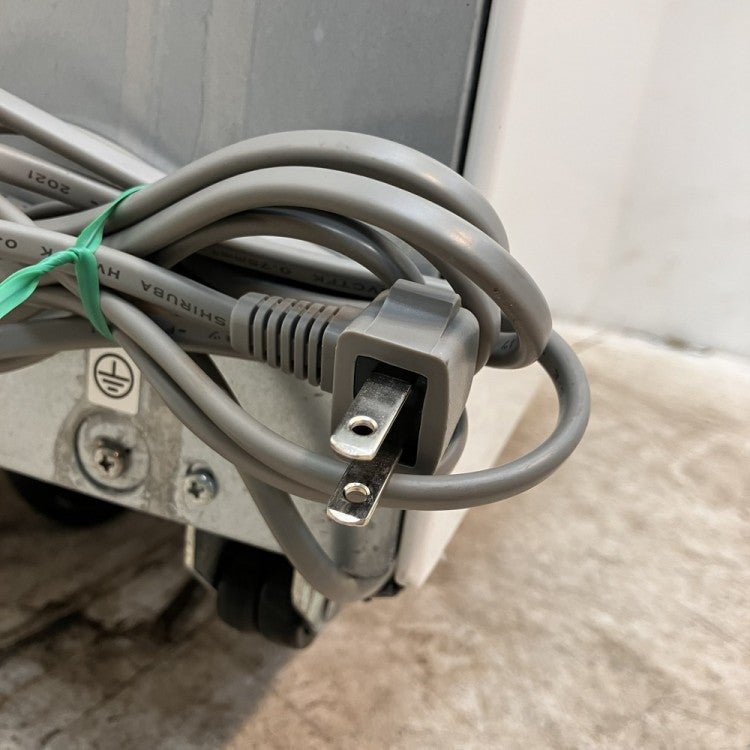 パナソニック 冷蔵ショーケース SMR-H99NC | 無限堂厨房ネットショップ