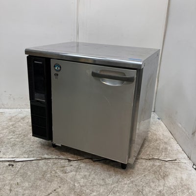 台下冷蔵庫 | 無限堂厨房ネットショップ