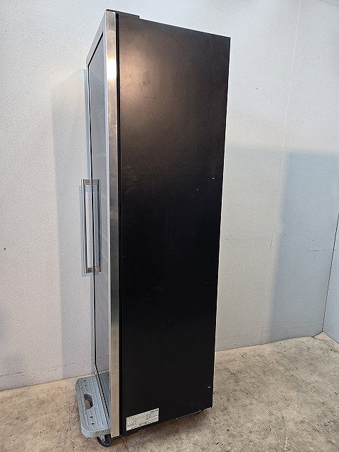 スタイルクレア ワインセラー SC-76 | 無限堂厨房ネットショップ