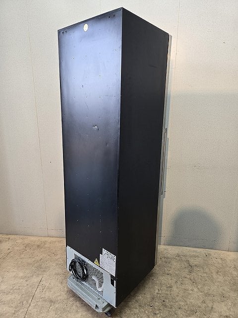 スタイルクレア ワインセラー SC-76 | 無限堂厨房ネットショップ
