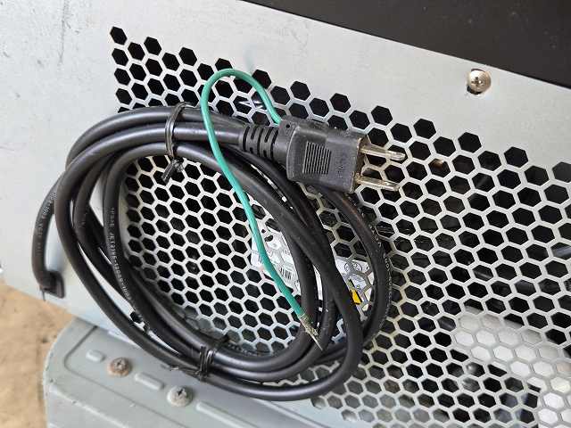 スタイルクレア ワインセラー SC-76 | 無限堂厨房ネットショップ
