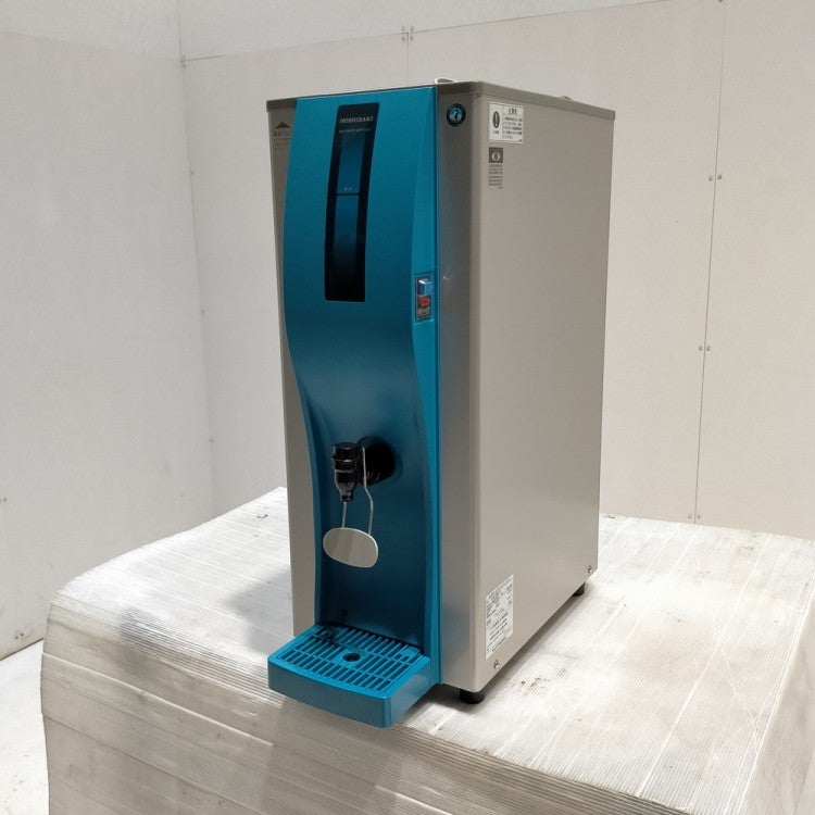 ホシザキ　コールドウォーターディスペンサー　DIW-30A-P　2020年 ホシザキ コールドウォーターディスペンサー DIW-30A-P | 無限堂厨房