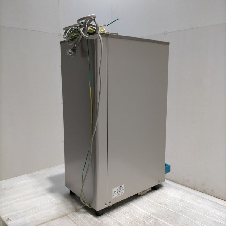 ホシザキ コールドウォーターディスペンサー DIW-30A-P | 無限堂厨房