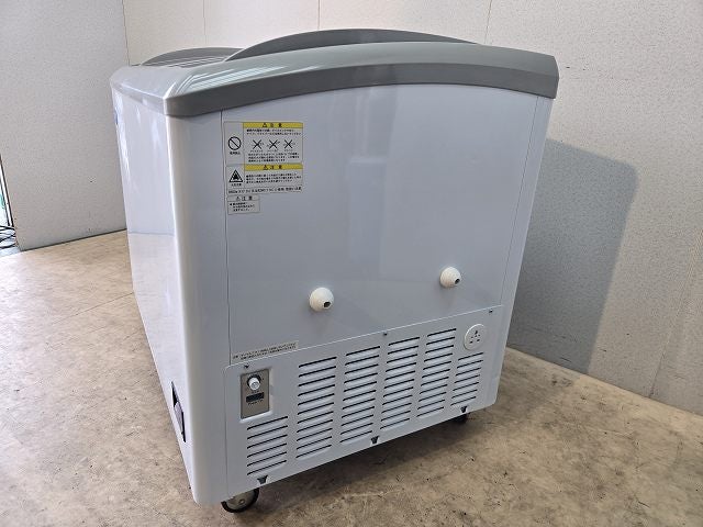JCM 冷凍ショーケース JCMCS-180 ※備考欄必読 | 無限堂厨房ネットショップ