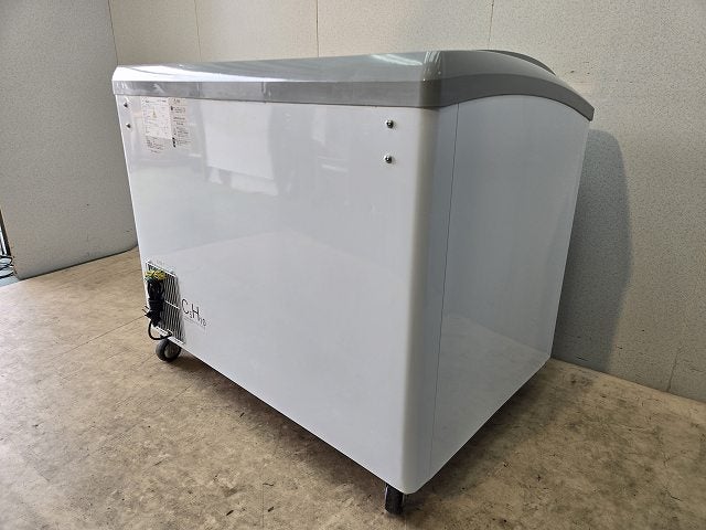 JCM 冷凍ショーケース JCMCS-180 ※備考欄必読 | 無限堂厨房ネットショップ