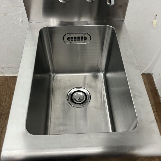1槽シンク 400*600*830 | 無限堂厨房ネットショップ