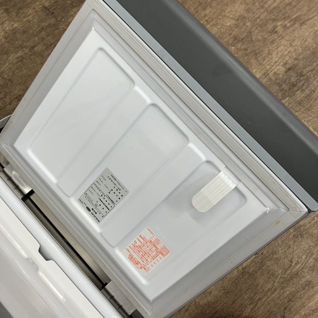 フクシマガリレイ 25kg製氷機 FIC-A25KT5 | 無限堂厨房ネットショップ