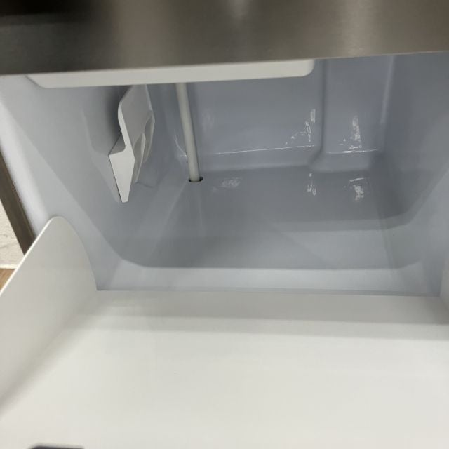 フクシマガリレイ 25kg製氷機 FIC-A25KT5 | 無限堂厨房ネットショップ