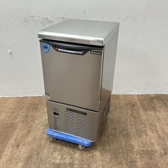 大和冷機 25kg製氷機 DRI-25LME1 | 無限堂厨房ネットショップ