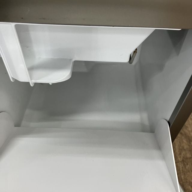 大和冷機 25kg製氷機 DRI-25LME1 | 無限堂厨房ネットショップ