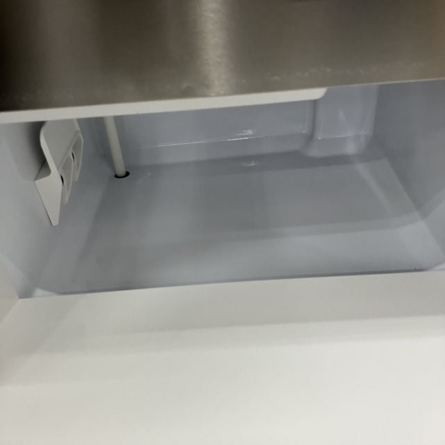 フクシマガリレイ 35kg製氷機 FIC-A35KT2 | 無限堂厨房ネットショップ