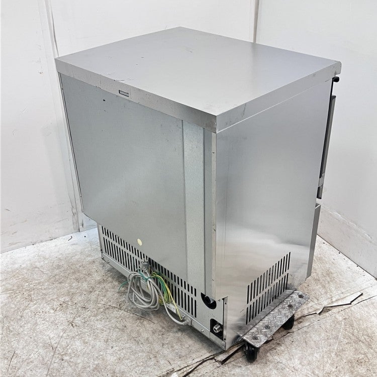 ホシザキ 65kg製氷機 IM-65M-NA | 無限堂厨房ネットショップ