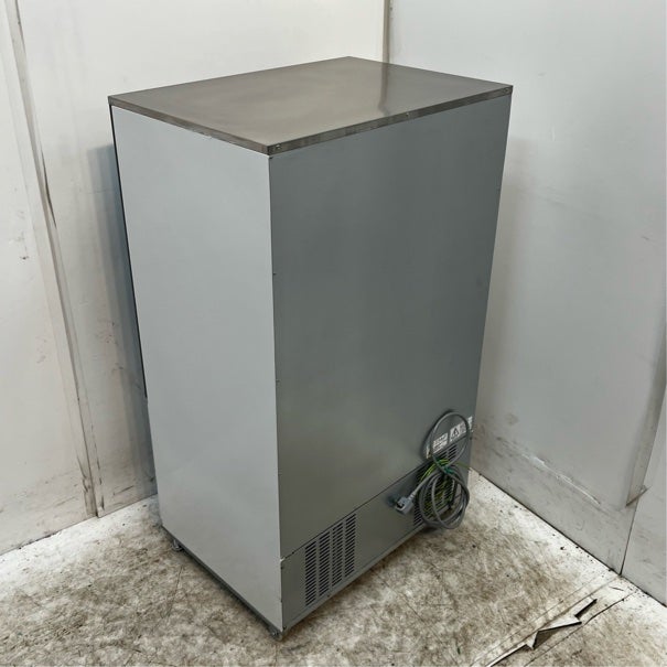 テンポスバスターズ 冷蔵ショーケース TBCR-645SX | 無限堂厨房ネット