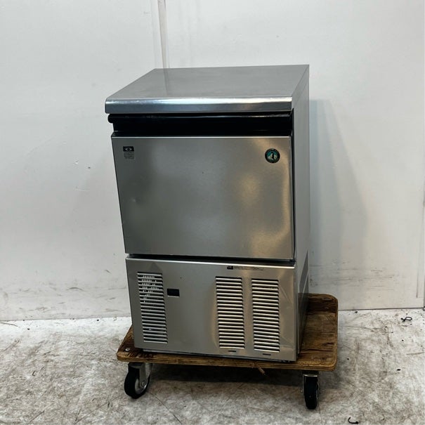 製氷機 | 無限堂厨房ネットショップ