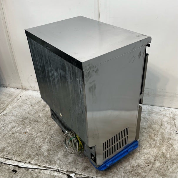 ホシザキ 45kg製氷機 IM-45M-1 | 無限堂厨房ネットショップ