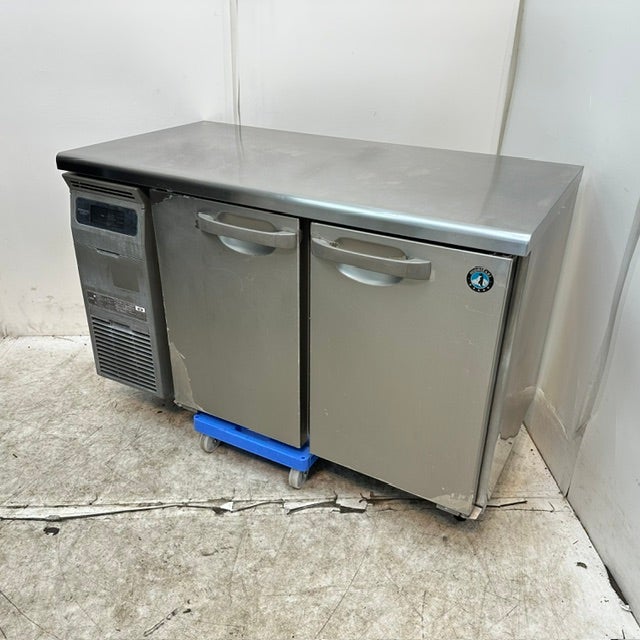コールドテーブル | 無限堂厨房ネットショップ