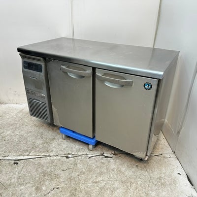 コールドテーブル | 無限堂厨房ネットショップ
