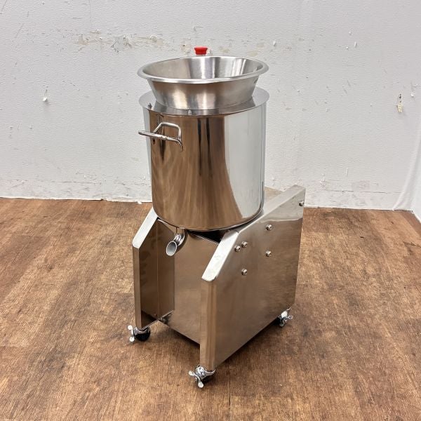 大和製作所 スープ濾し機 SK20 | 無限堂厨房ネットショップ
