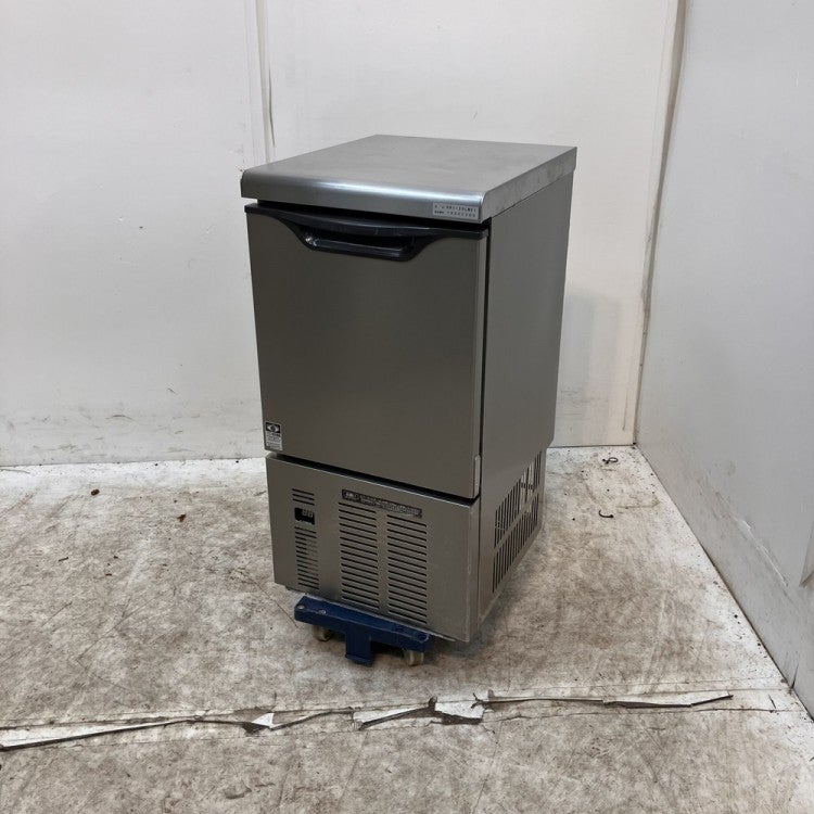 25kg 製氷機 DRI-25LME1 ※備考欄必読 | 無限堂厨房ネットショップ