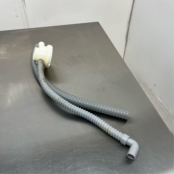 フクシマガリレイ 冷蔵コールドテーブル LRC-090RM | 無限堂厨房ネット
