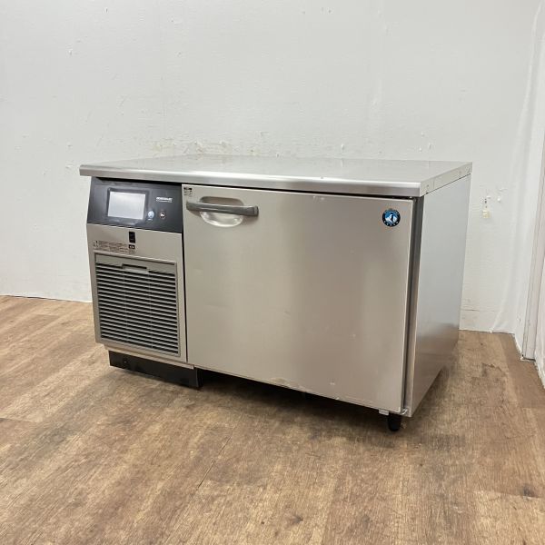 ホシザキ ブラストチラー＆ショックフリーザー HBC-6TA3 ホシザキ ブラストチラー＆ショックフリーザー HBC-6TB3 | 無限堂厨房