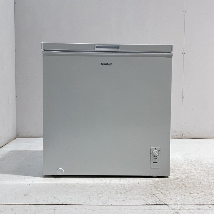 冷凍ストッカー RCC199WH | 無限堂厨房ネットショップ
