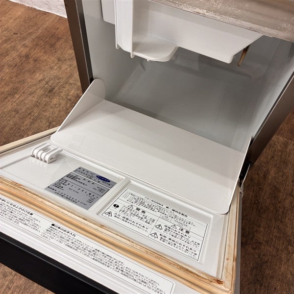 大和冷機 25kg 製氷機 DRI-25LME1 | 無限堂厨房ネットショップ