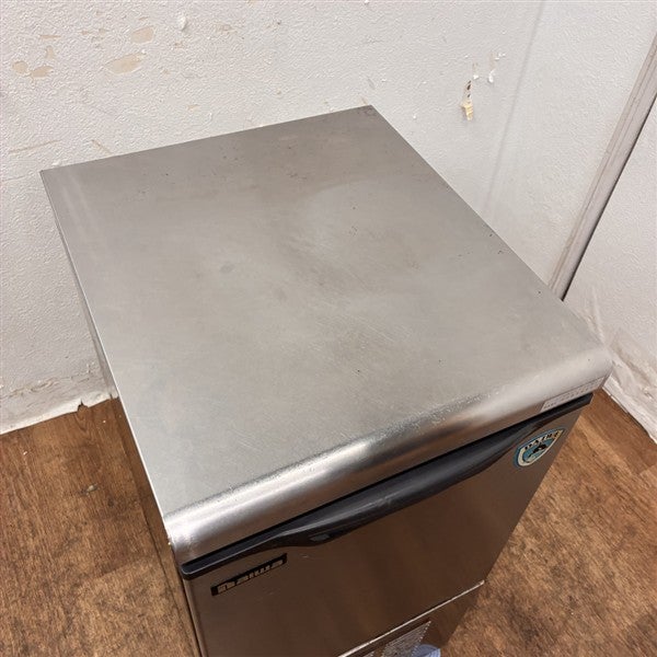 大和冷機 25kg 製氷機 DRI-25LME1 | 無限堂厨房ネットショップ