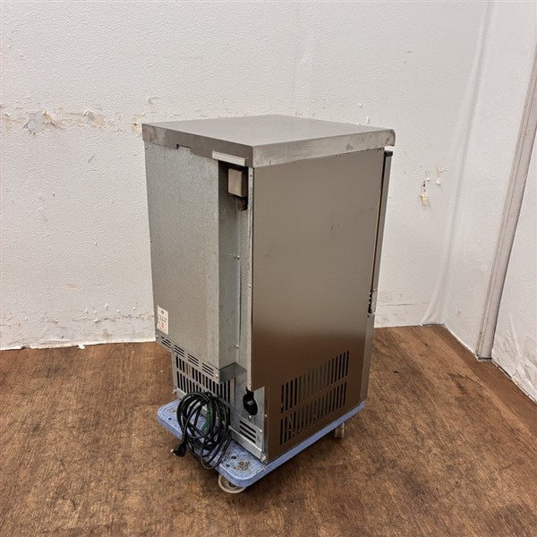 大和冷機 25kg 製氷機 DRI-25LME1 | 無限堂厨房ネットショップ