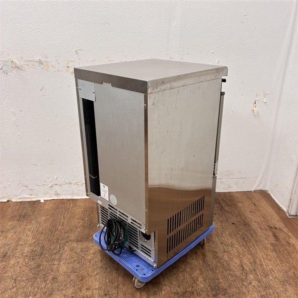 大和冷機 25kg製氷機 DRI-25LMF | 無限堂厨房ネットショップ