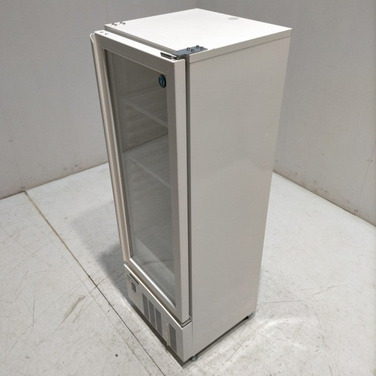 ホシザキ 冷蔵ショーケース USB-50BTL1 | 無限堂厨房ネットショップ
