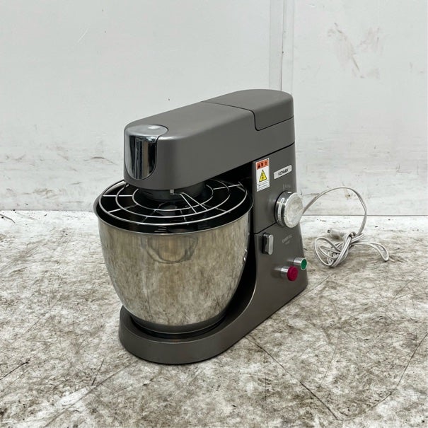 愛工舎 KPL9000S 業務用ミキサー 使用数回程度　美品 愛工舎 卓上ミキサー KPL9000S | 無限堂厨房ネットショップ