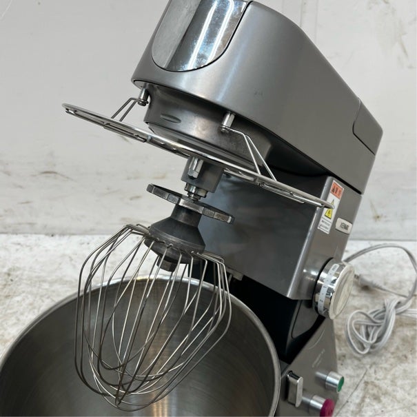 愛工舎 卓上ミキサー KPL9000S | 無限堂厨房ネットショップ