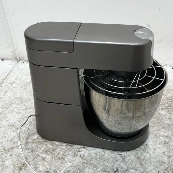 愛工舎 KPL9000S 業務用ミキサー 使用数回程度　美品 愛工舎 卓上ミキサー KPL9000S | 無限堂厨房ネットショップ