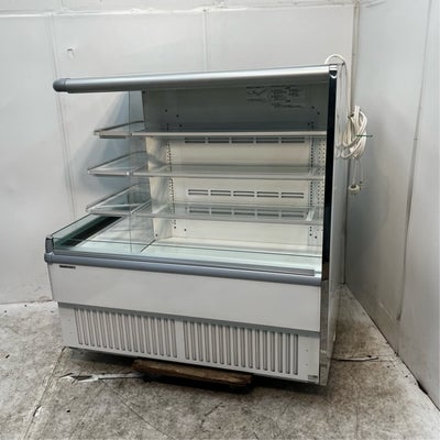 オープンショーケース | 無限堂厨房ネットショップ