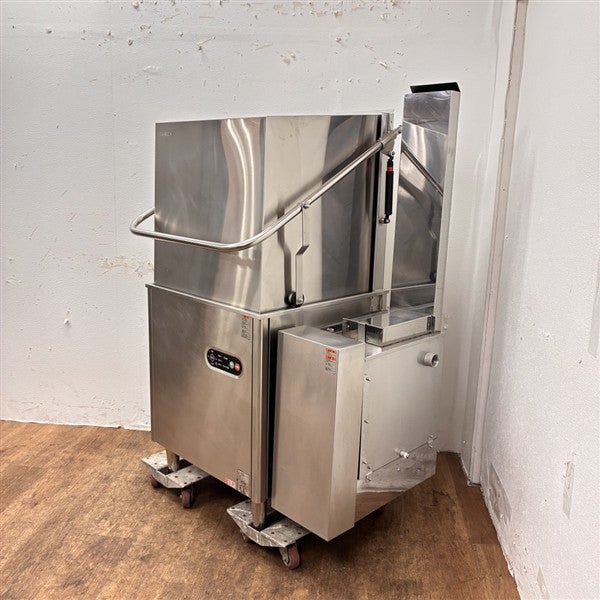 大判フードファインダー タニコー 食器洗浄機・ドアタイプ TDWG-6DR | 無限堂厨房ネットショップ
