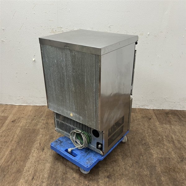 ホシザキ 35kg製氷機 IM-35M-1 | 無限堂厨房ネットショップ