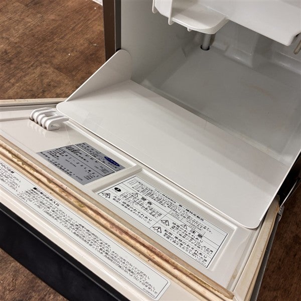 大和冷機 25kg製氷機 DRI-25LME1 | 無限堂厨房ネットショップ