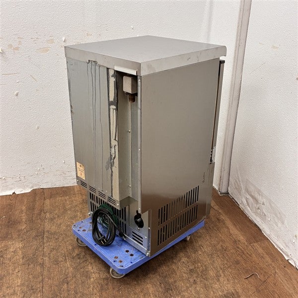 大和冷機 25kg製氷機 DRI-25LME1 | 無限堂厨房ネットショップ