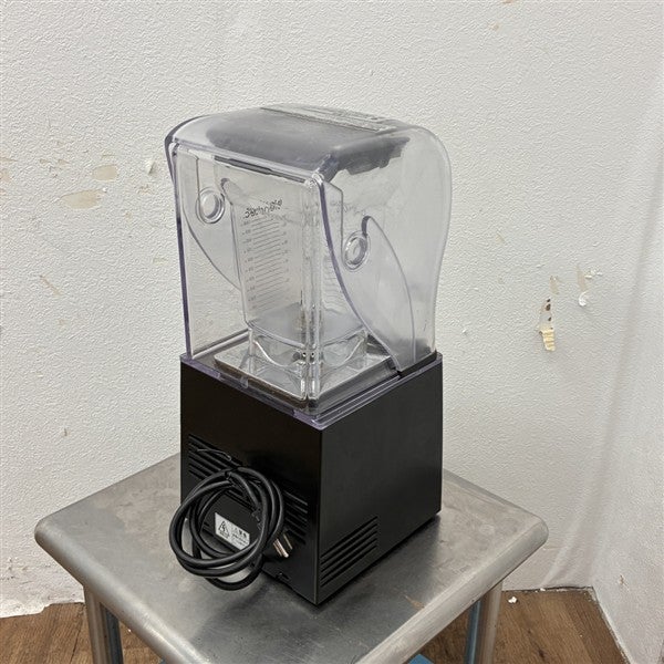 FMI スムージーブレンダー ICB-3JQ | 無限堂厨房ネットショップ