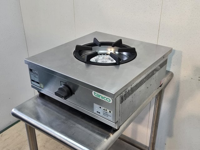 コンロ・レンジ | 無限堂厨房ネットショップ
