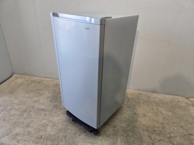 エクセレンス 冷凍庫 MA-6114 | 無限堂厨房ネットショップ