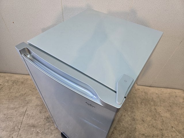 エクセレンス 冷凍庫 MA-6114 | 無限堂厨房ネットショップ