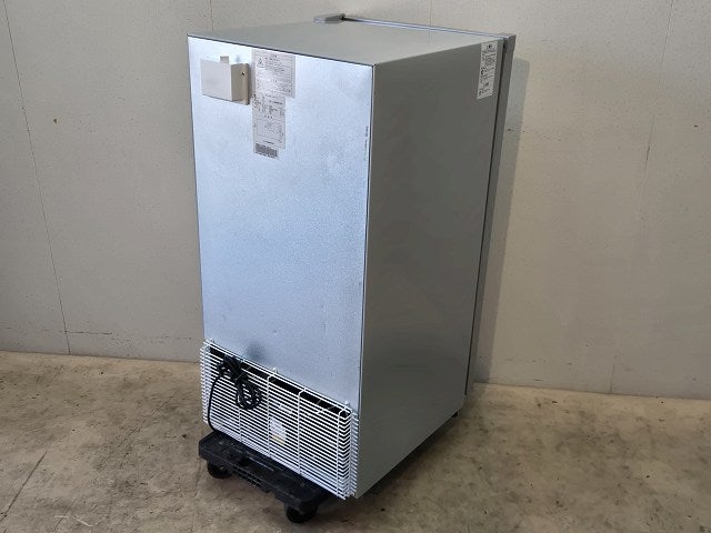 エクセレンス 冷凍庫 MA-6114 | 無限堂厨房ネットショップ