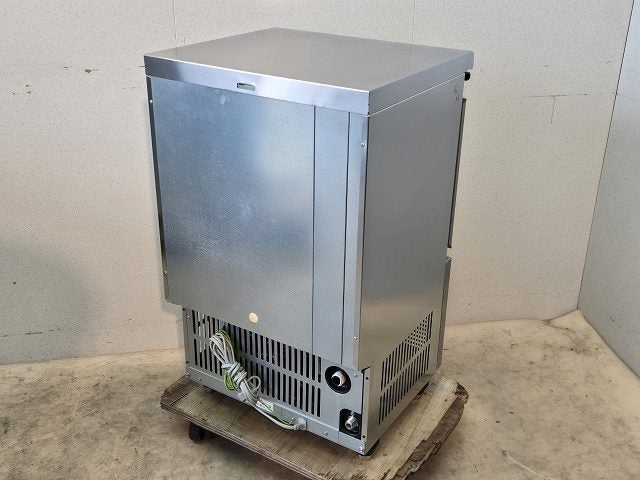 ホシザキ 35kg製氷機 IM-35M | 無限堂厨房ネットショップ