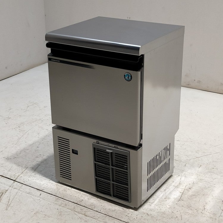ホシザキ 35kg製氷機 IM-35M-2-A2 | 無限堂厨房ネットショップ