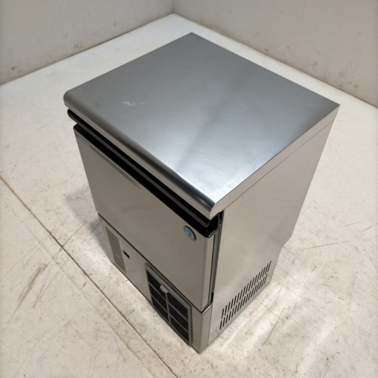 ホシザキ 35kg製氷機 IM-35M-2-A2 | 無限堂厨房ネットショップ