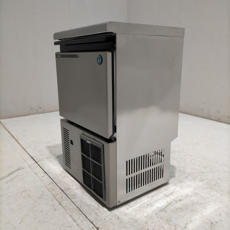 ホシザキ 35kg製氷機 IM-35M-2-A2 | 無限堂厨房ネットショップ