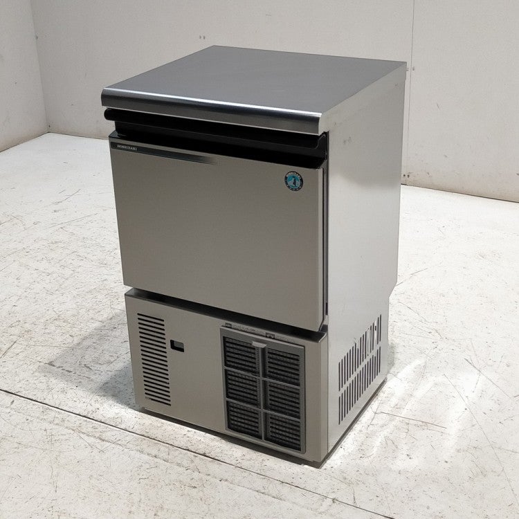 ホシザキ 35kg製氷機 IM-35M-2 | 無限堂厨房ネットショップ