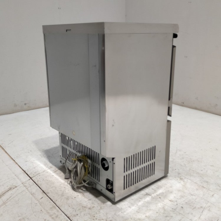 ホシザキ 35kg製氷機 IM-35M-2 | 無限堂厨房ネットショップ